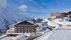 Séjour au ski en club vacances - Hôtels-club exclusifs avec de nombreux extras !