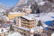 Hotel Völserhof