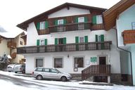 Hotel Verda Val