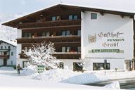 Niederndorf