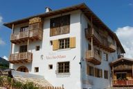 Hotel Relais Vecchio Maso