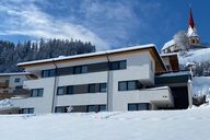 TheView Apartment Zillertal