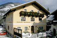 Mariandl's Appartements