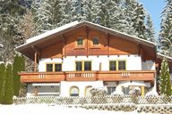 Appartements Kaltenbach