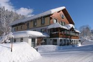 Bad Aussee