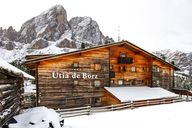 San Martino in Badia