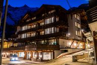 Walliserhof Grand-Hotel & Spa