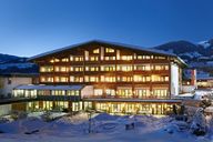 Sporthotel Kogler