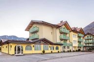 Hotel Monclassico & Hotel Maria