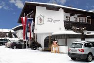 Kaprun