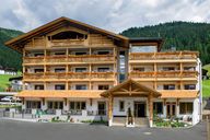 Gasthof Paternwirt