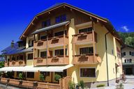 Sporthotel Dachstein West