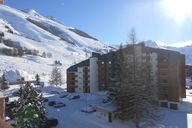 Résidence Meijotel 1