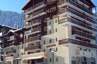 Résidence Grand Argentier C