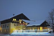 Hotel Gasthof zum Schwanen