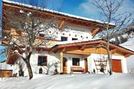 Klausenstein-Gutshof Hollersbach