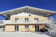 Appartement Ambiento Tirol