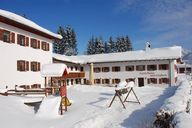 Gästehaus am Graben