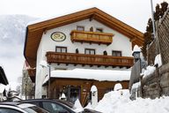Hotel Gasthaus Post