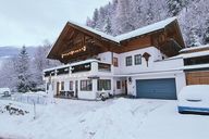 Lejlighedshus Gugganig