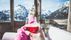 Ski vacations for singles - Ski trips for solo travellers