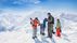 Séjour au ski en club vacances - Hôtels-club exclusifs avec de nombreux extras !