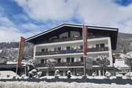 Hotel & Gasthof Venedigerblick