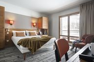 Premium Résidence Les Terrasses d'Eos