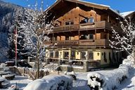 Gasthof Zum Lendwirt