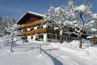 Haus Rückstegen