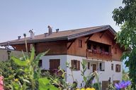 Oberschöberlehof