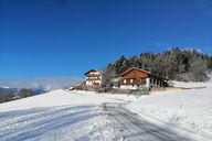 Untermathon Hof