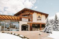 miaflor Familien- & Aktivresort