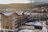 Elements Hotel & Spa