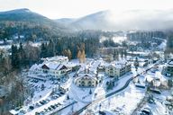 Sofra Health Institute Fit & Spa Karpacz