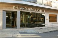 Andorra la Vella