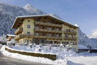 Hotel-Gasthof Jäger