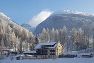Landgasthof Sonnblick
