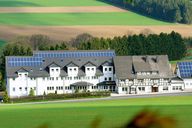 Landgasthof Wüllner