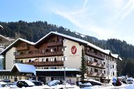 Hotel Kroneck