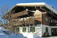 Bruck am Großglockner