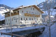 Gasthof Andrelwirt
