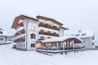 Hotel Gasthof Dorfwirt