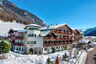 Kristiana Pure Nature Hotel & Spa