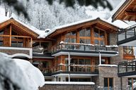 DAS Wildkogel (winterspecial)