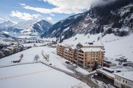 Carpe Solem Rauris by ALPS RESORTS