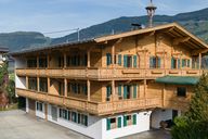 Apart Resort Fügenerhof