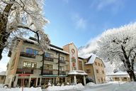 Landhotel Lindenhof