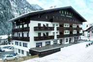 Hotel Grohmann