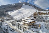 Saalbach